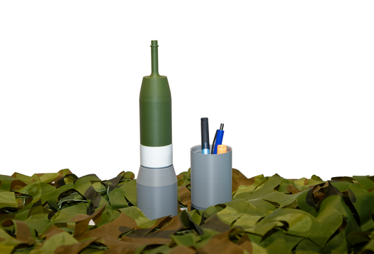 Mzwk Pat 26 Piccolo