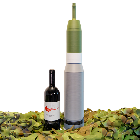 Mzwk Pat 26 Vino
