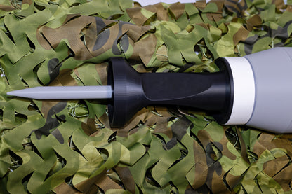 Pfeil Pat 98 Grande