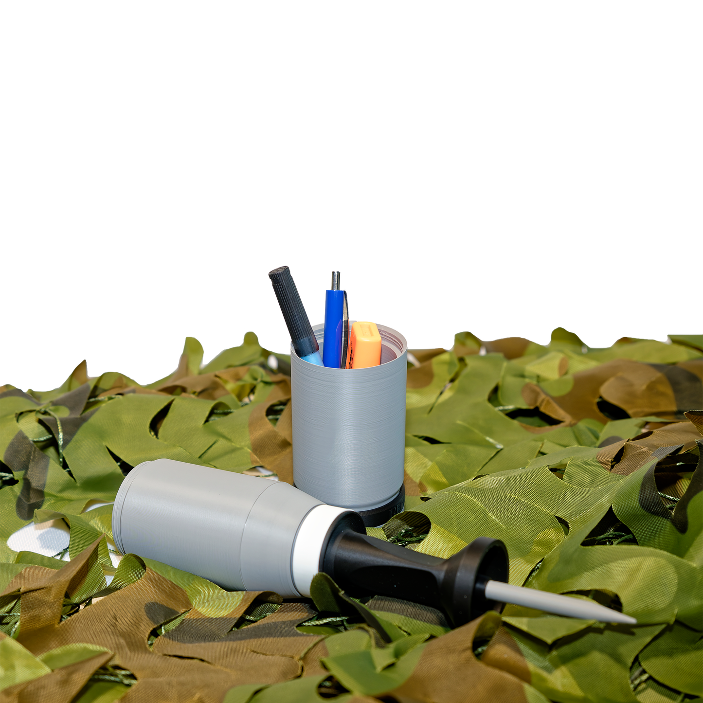 Pfeil Pat 98 Piccolo