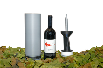 Pfeil Pat 98 Vino