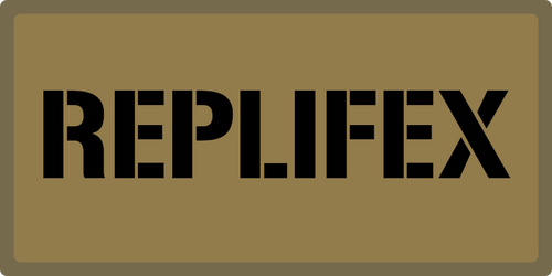 replifex